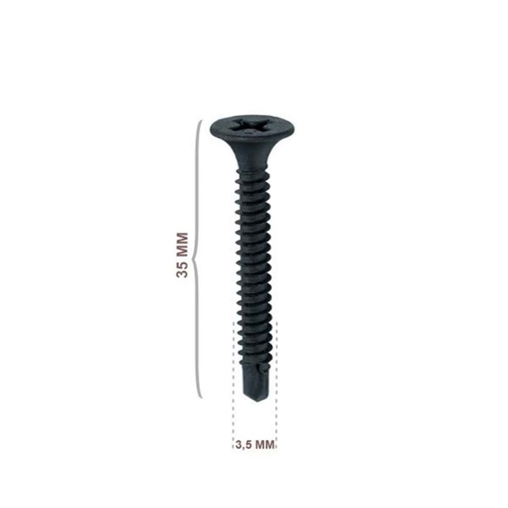 LUNA ALCIPAN VIDA MATKAP UCL 8 ad - 3,5*35