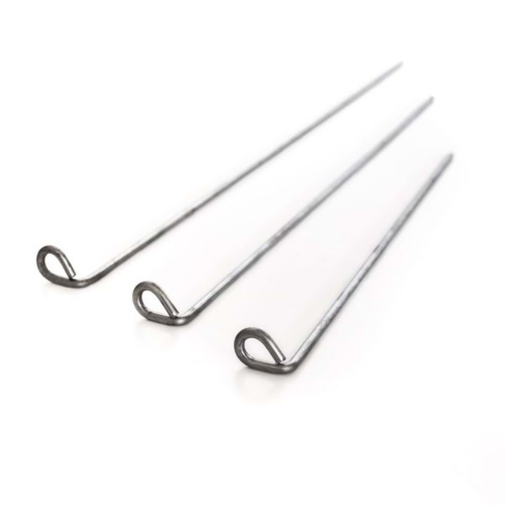 ALCIPAN ASKI TELI - 17 cm
