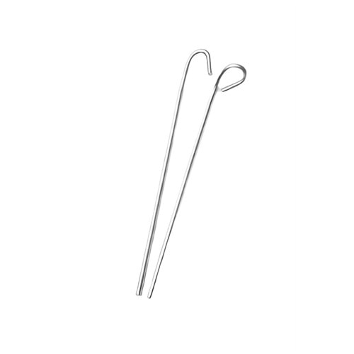 ALCIPAN ASKI TELI - 30 cm