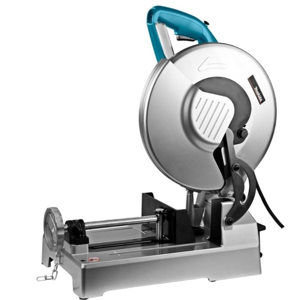 MAKITA METAL GONYE KESIM MAKINASI 1750W