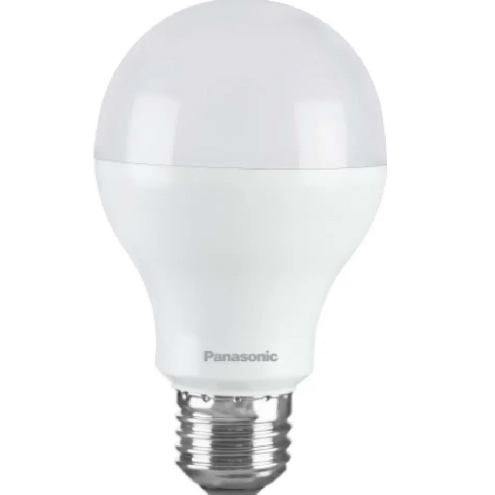 PANASONIC 8,5W E27 GÜNIŞIĞI LED AMPUL