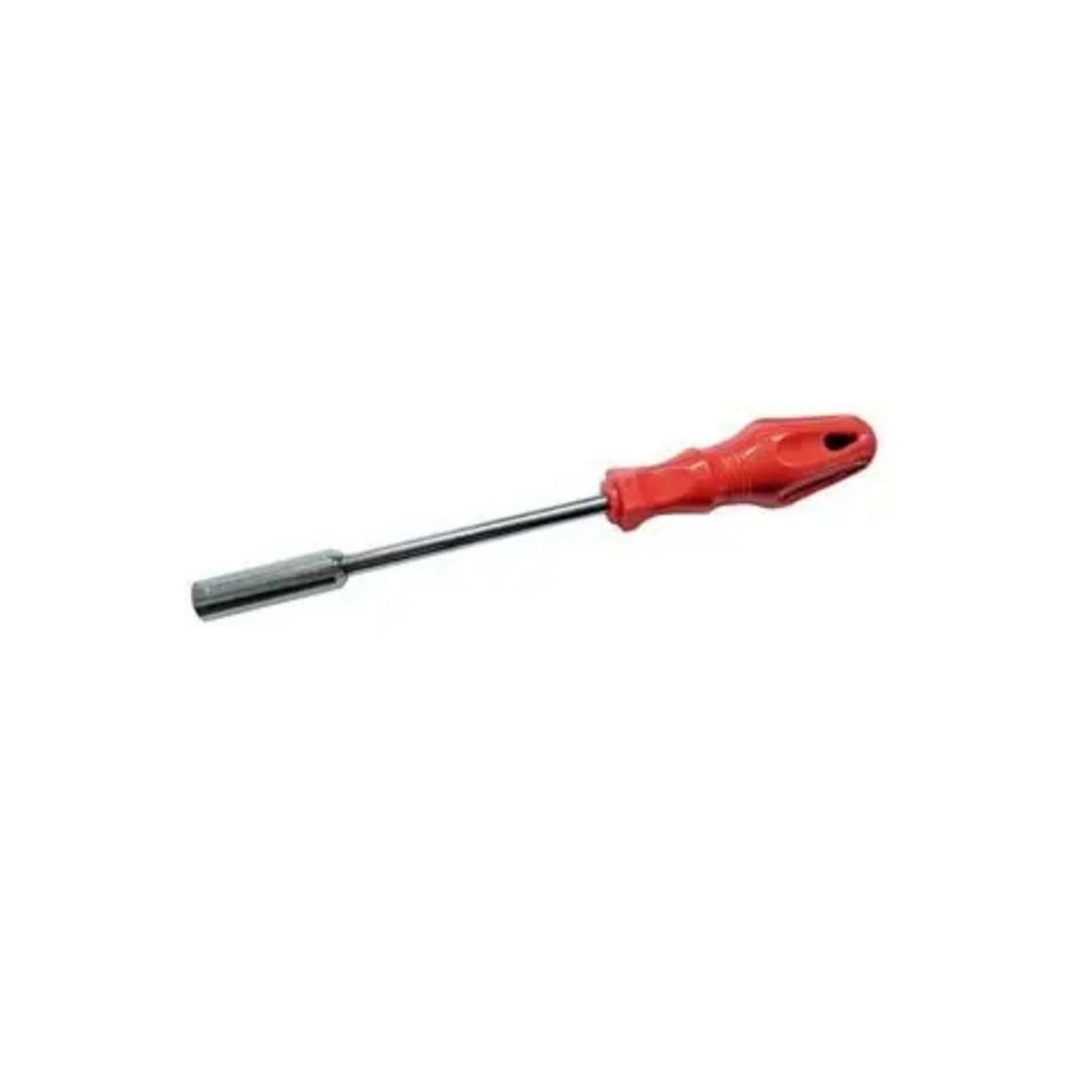 STD LOKMA TORNOVIDA 12mm