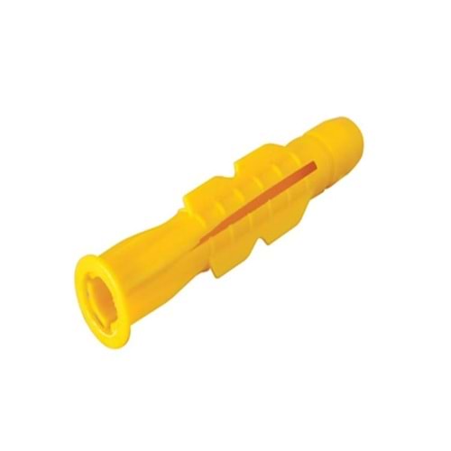 PERFORMANCE ROKET DUBEL 8 mm