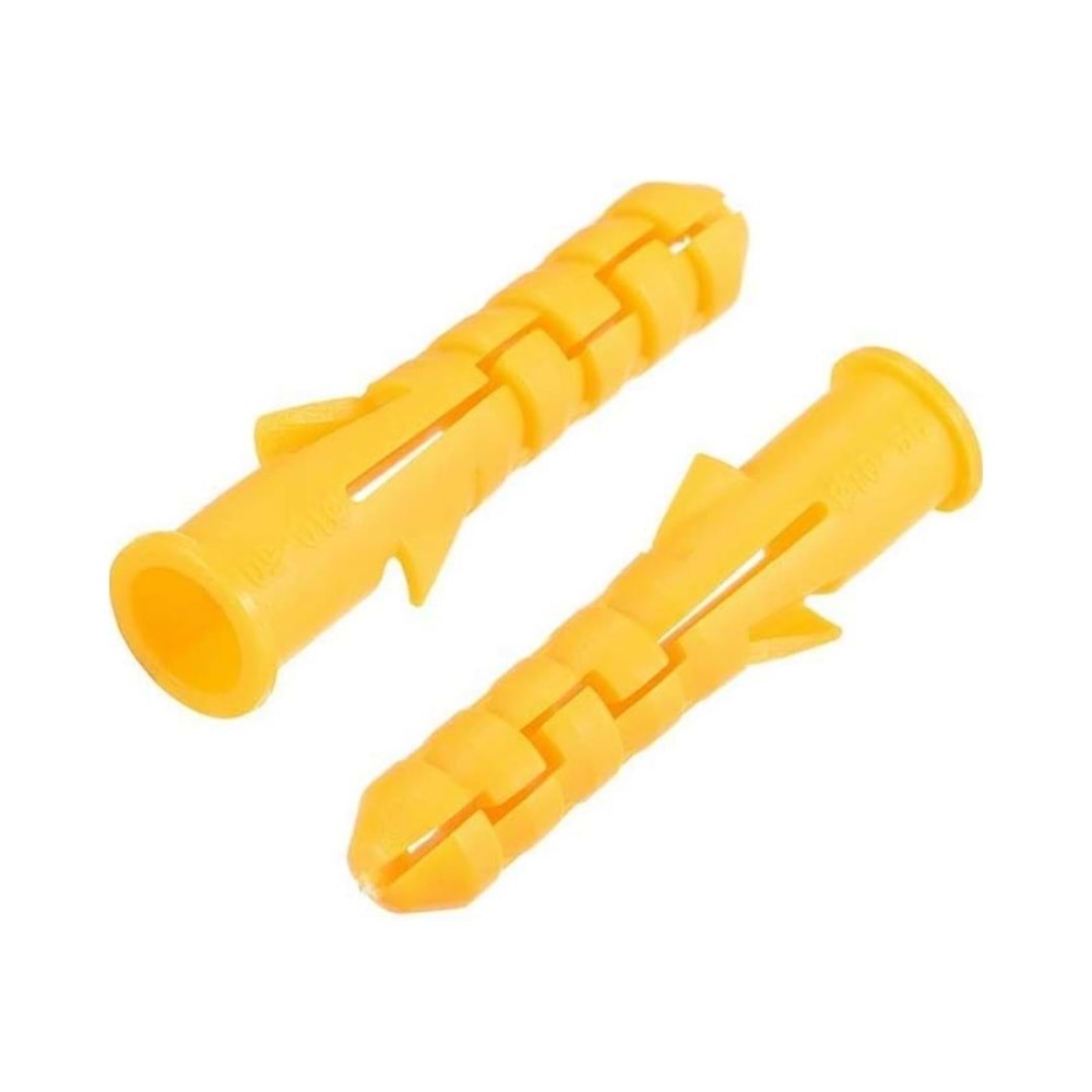 PERFORMANCE ROKET DUBEL 10 mm