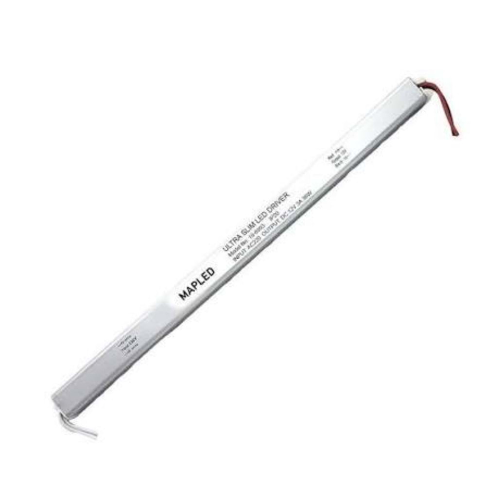 MAPLED 12,5A LED TRAFOSU 12V-150W