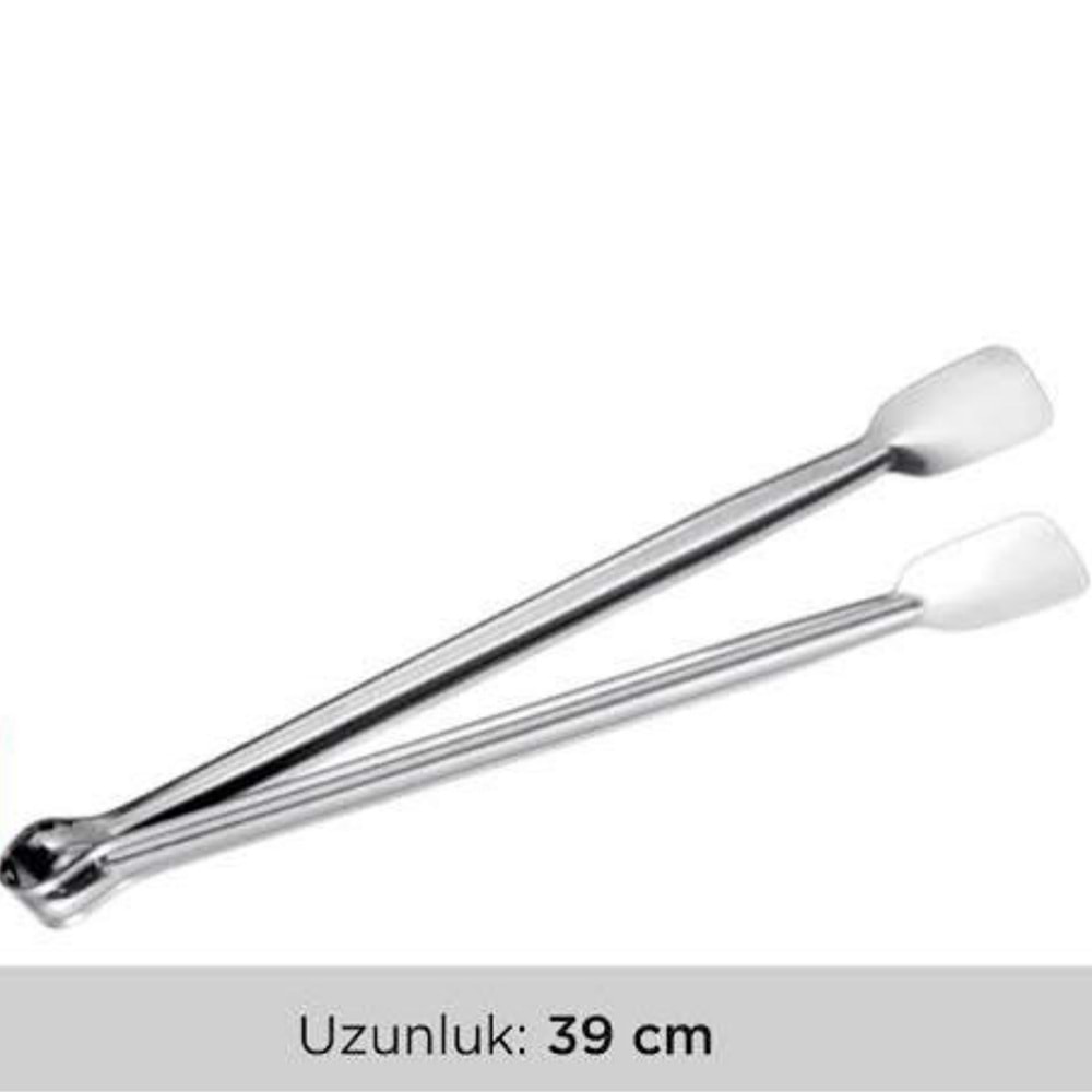 IZGARA MAŞASI METAL NO:4