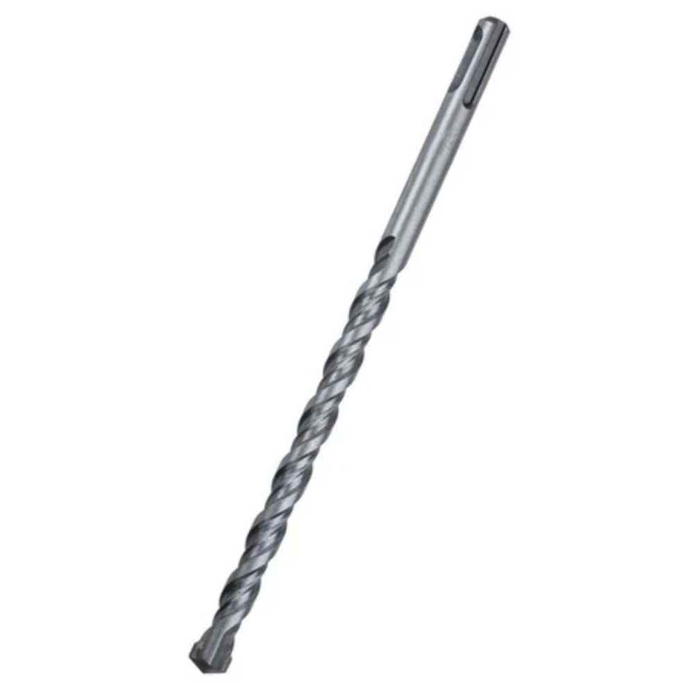 MESEM SDS PLUS HİLTİ UCU 10 mm 10*160
