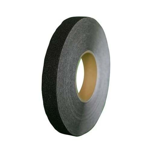 MESEM KAYDIRMAZ BANT - 25mm*25mt