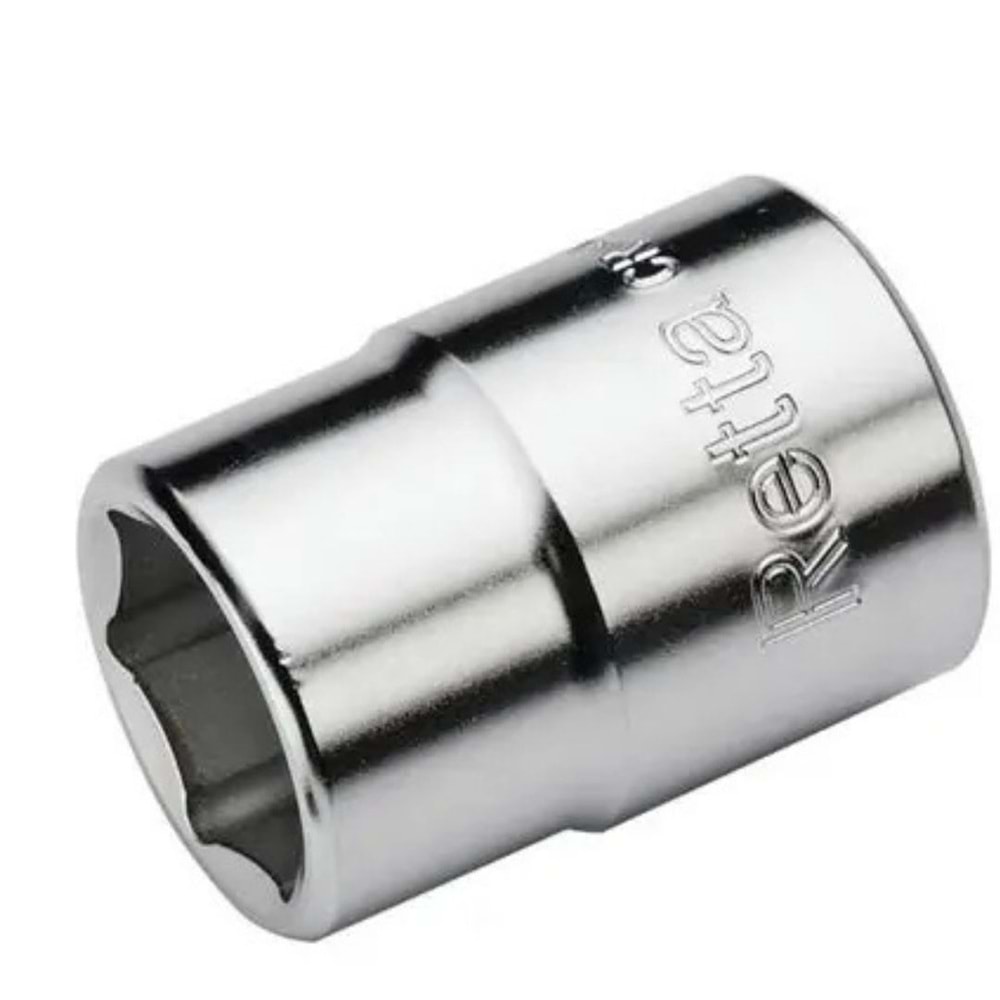 MESEM LOKMA 1/2 KISA- 10 mm