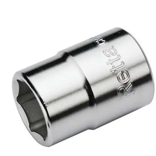 MESEM LOKMA 1/2 KISA- 11 mm