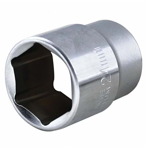 MESEM LOKMA 1/2 KISA- 21 mm