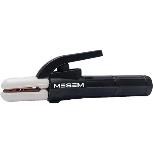 MESEM KAYNAK PENSESI - 300A