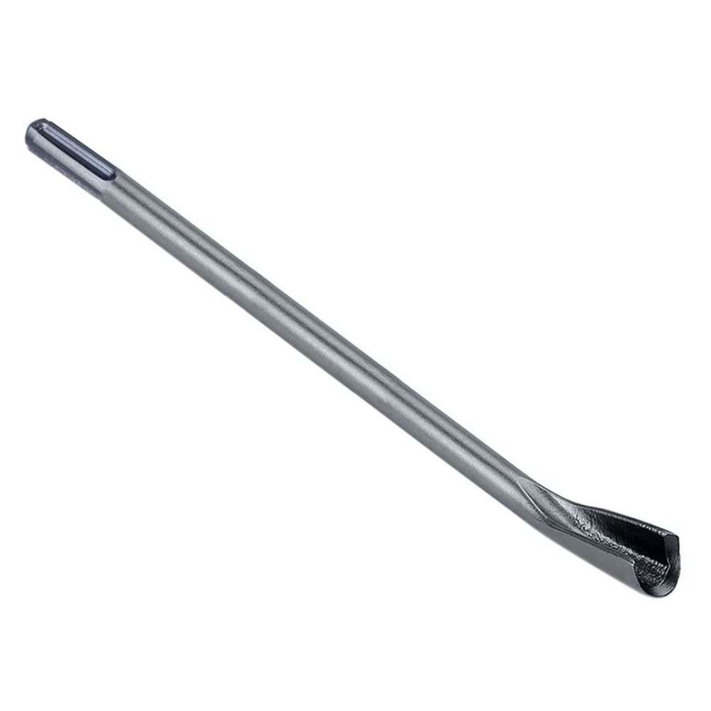 MEŞEM 593 KESKİ OLUKLU SDS PLUS 14X250