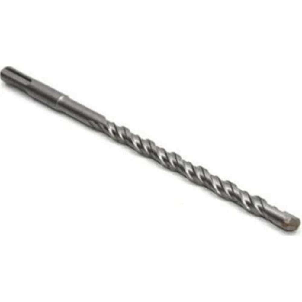 MEŞEM SDS MATKAP UÇ 6X160 MM