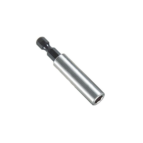 MESEM BITS UC UZATMA ADAPTORU 60 mm