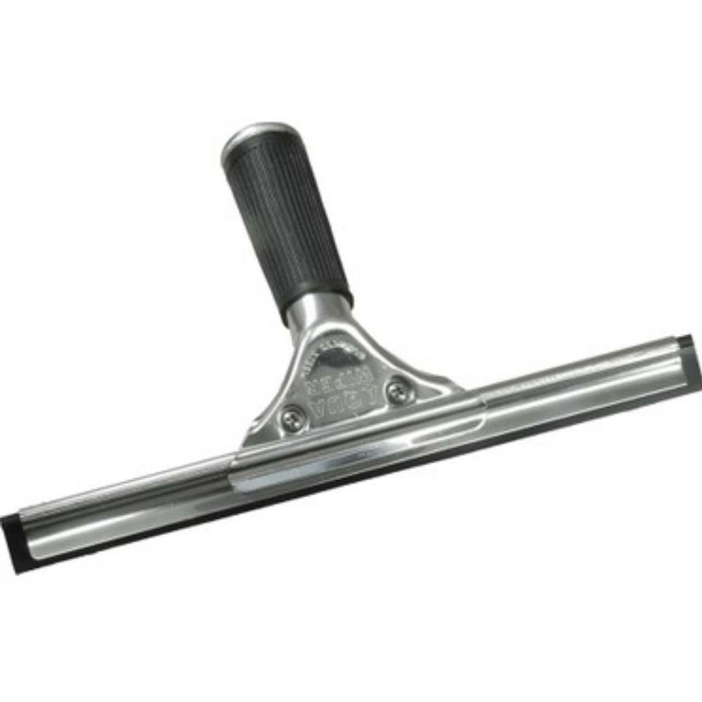 CAMSİL METAL 25 CM