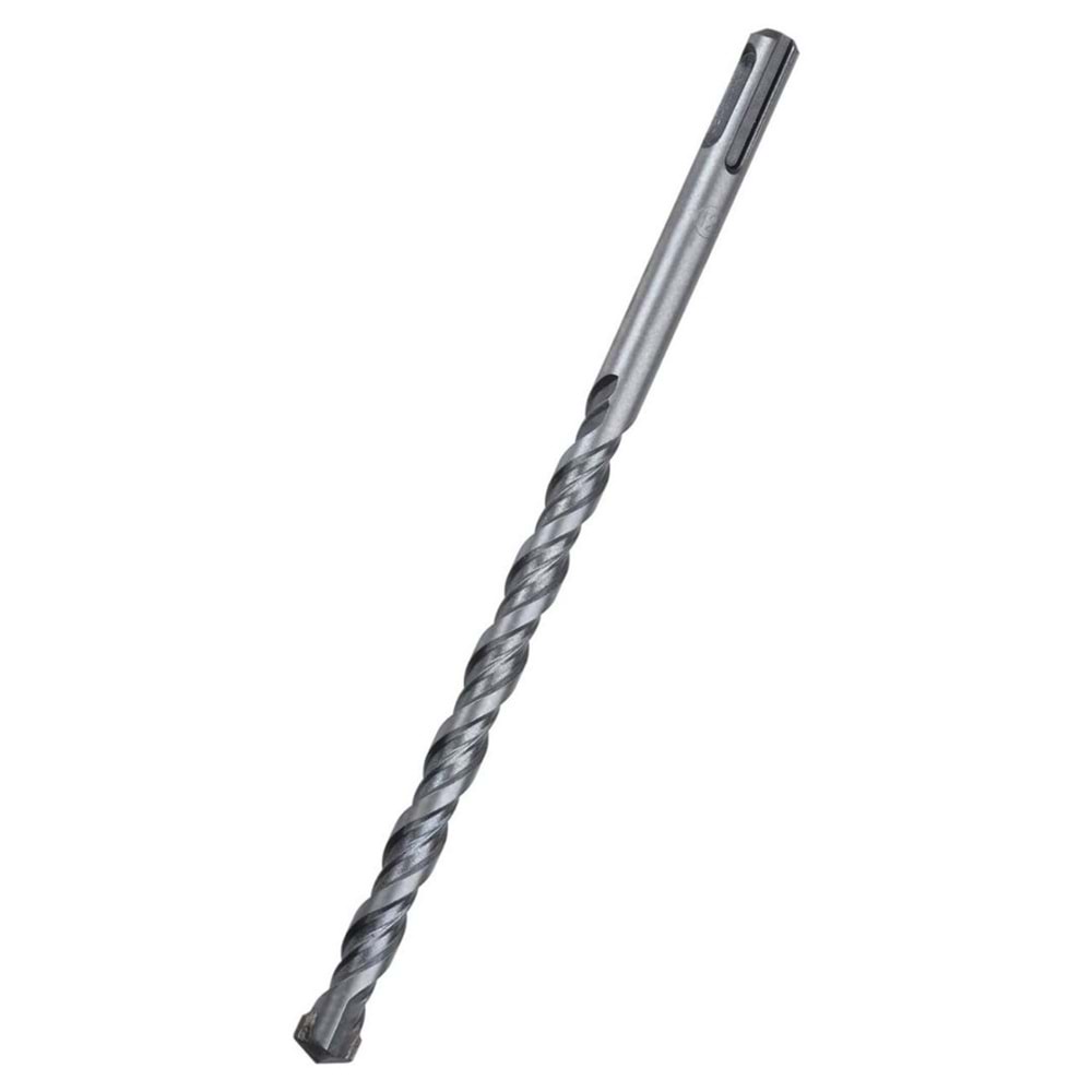 MEGAPLUS MATKAP UCU 10 MM 100*160