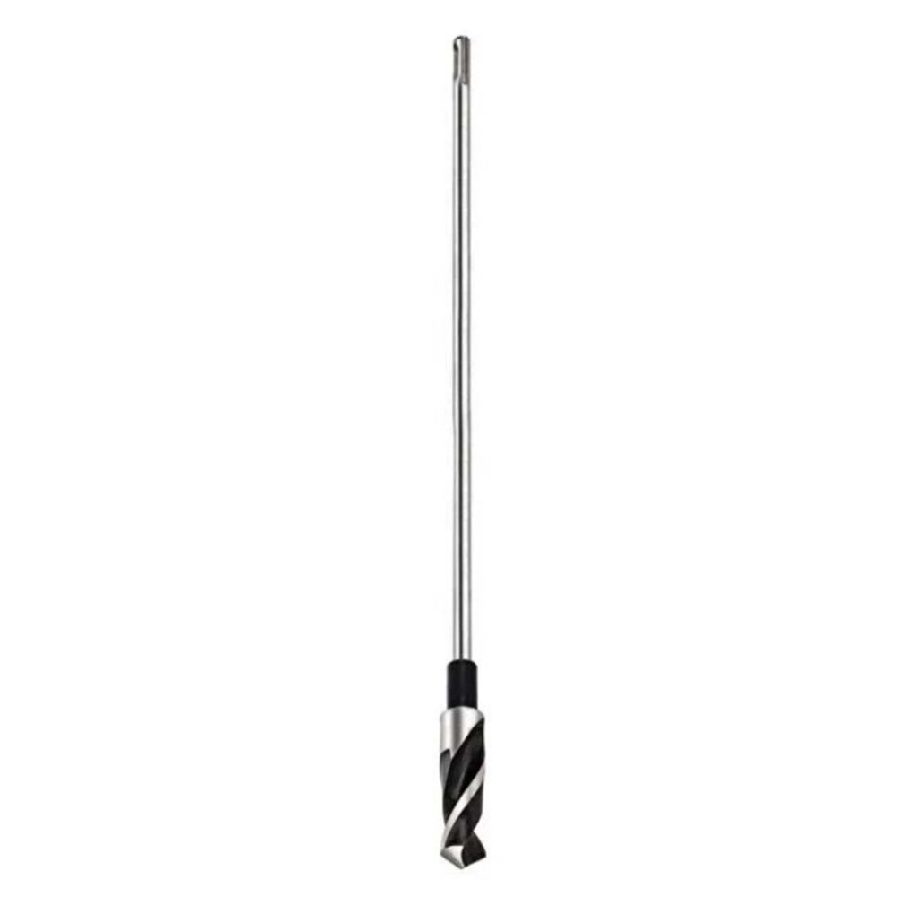 BAY-TEC KALIPCI AHSAP UCU - 18*600 mm