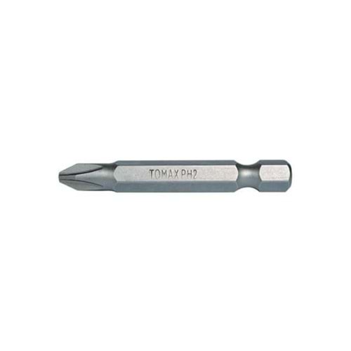 BAY-TEC KARE BITS UC YILDIZ - PH2*20 mm