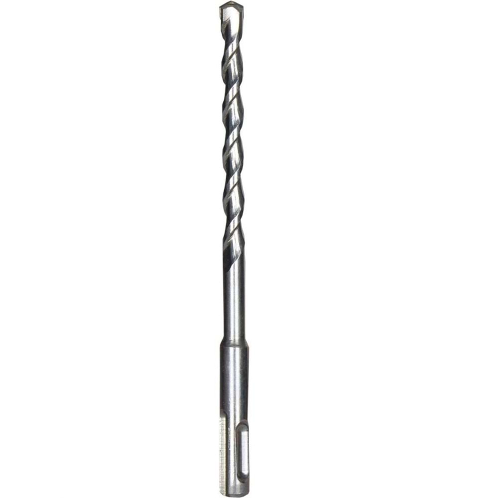 BAY-TEC SDS MATKAP UCU - 16*260 mm