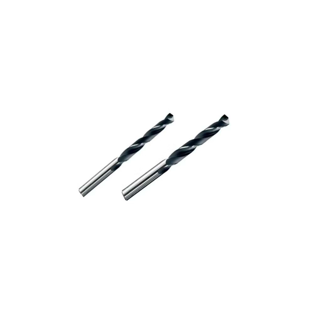 CMC TOOLS HSS MATKAP UCU SIYAH 6.0 MM