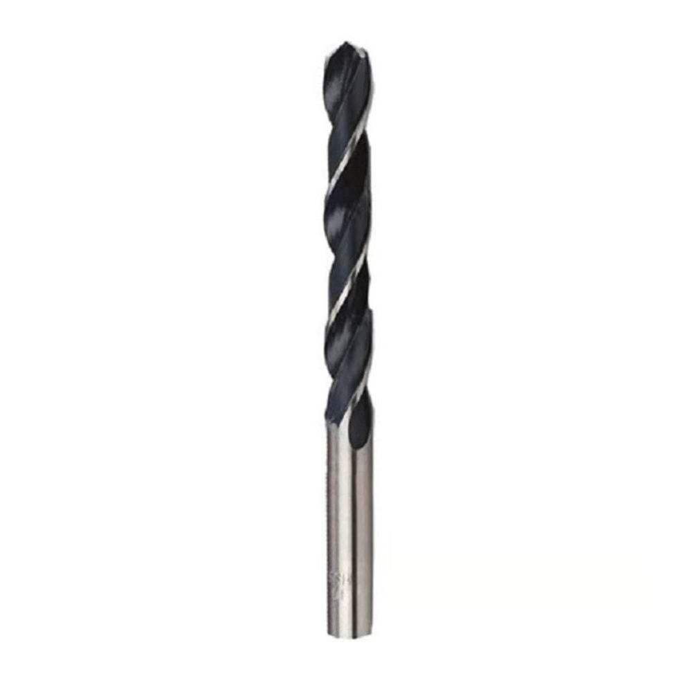 BAY-TEC HSS MATKAP UCU SIYAH - 8,5 mm