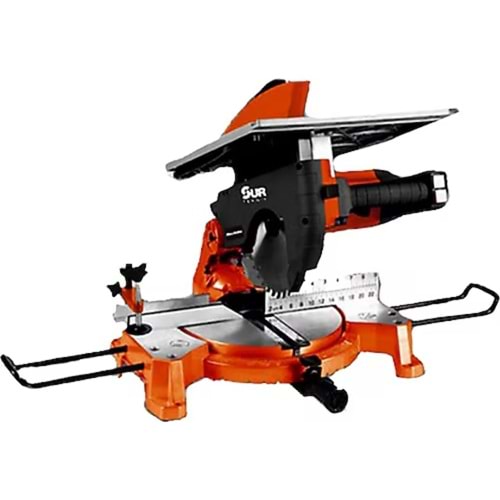 MAX EXTRA MX6630 USTTEN KESMELI GONYE