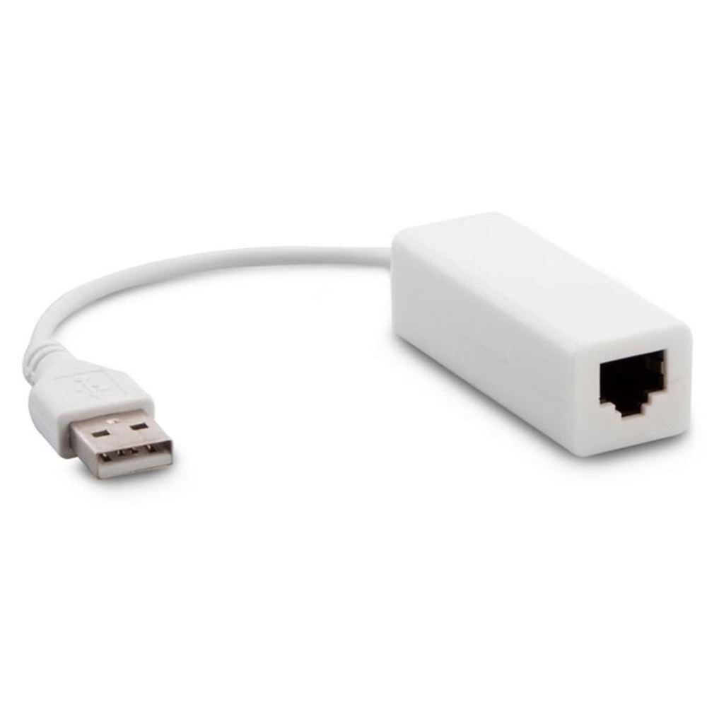 İNTERNET SPRİNTER USB TO ETHERNET