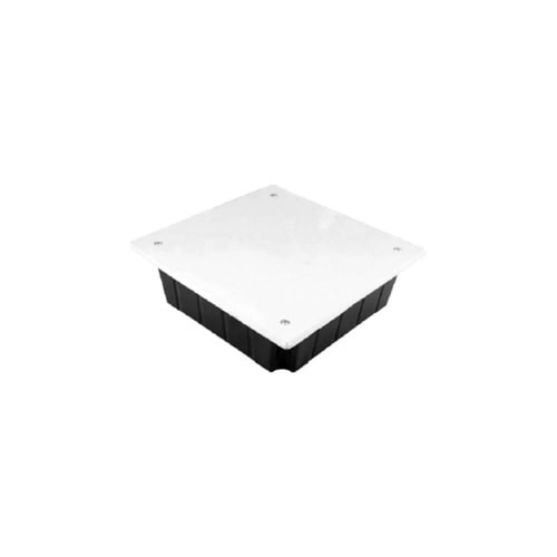 OZKARAKUS 12X12 KAREBUAT