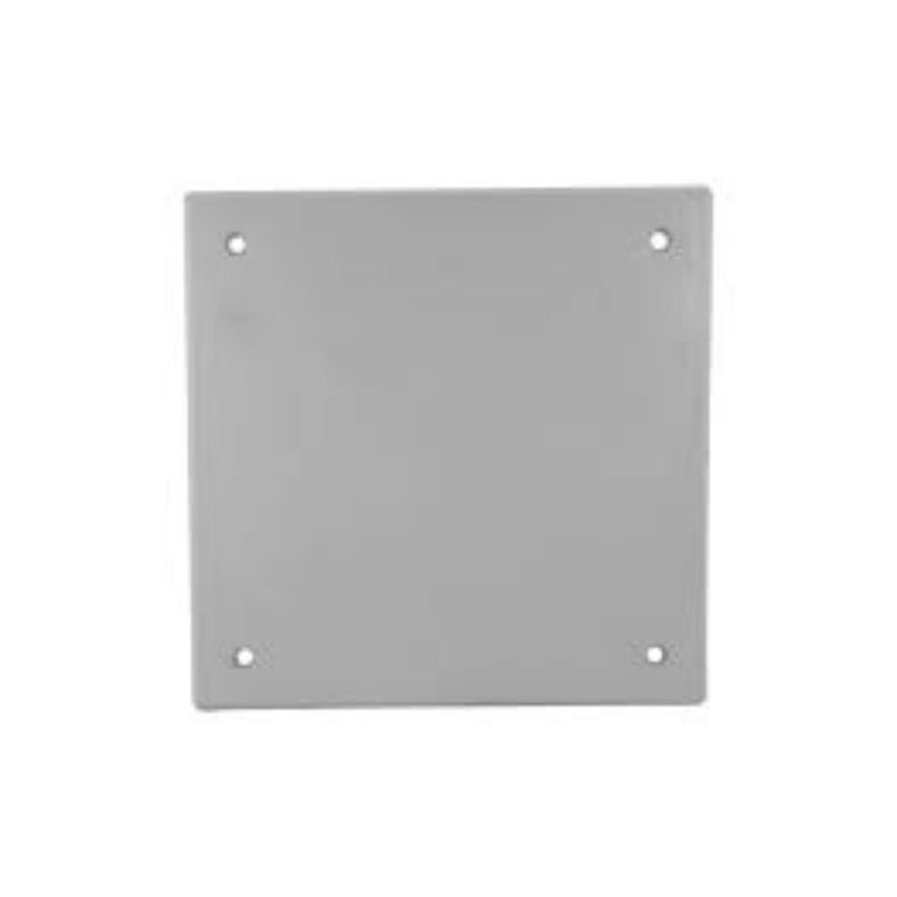 OZKARAKUS 10X10 KAREBUAT KAPAGI