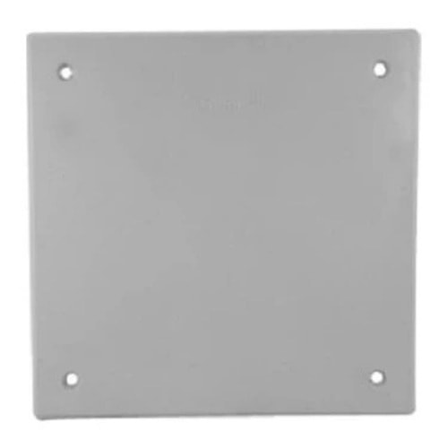 OZKARAKUS 12X12 KAREBUAT KAPAGI