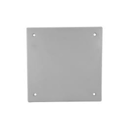 OZKARAKUS 15X15 KAREBUAT KAPAGI