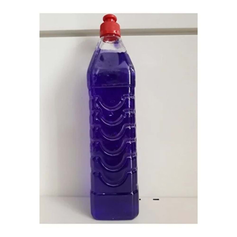 MANGAL YAKICI JEL 1000 ML