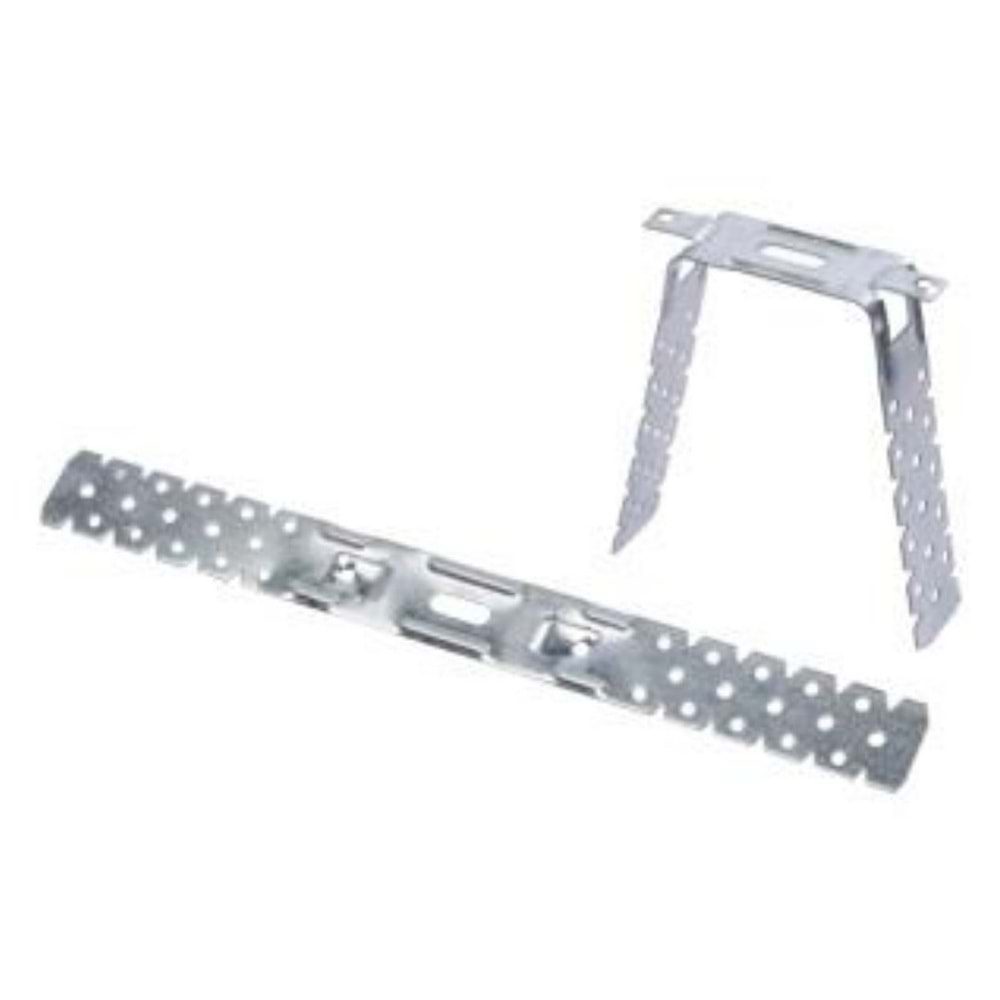 AGRAF 12 cm