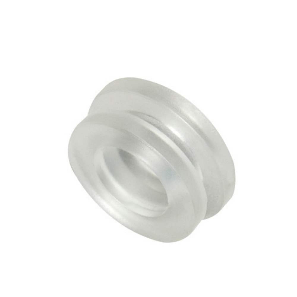 16 MM YANAKLI CONTA