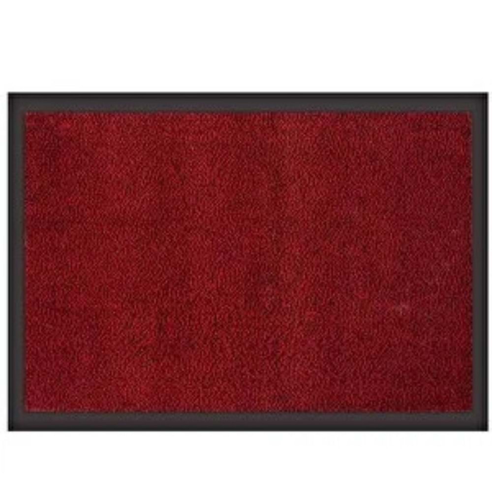HALI PASPAS 40 CM*60 CM