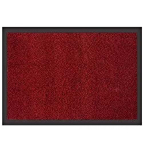 HALI PASPAS 40 CM*60 CM