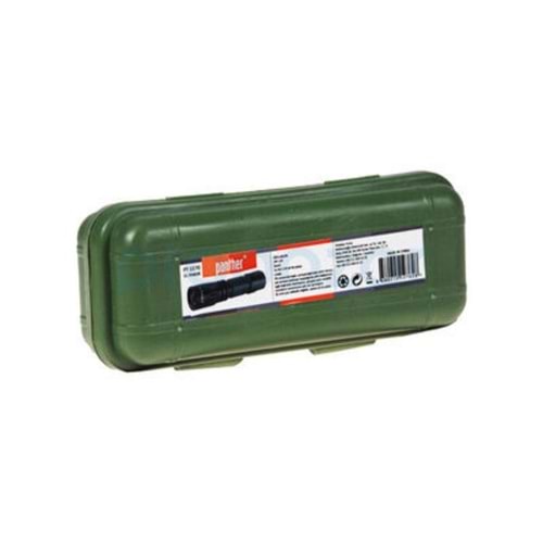 PANTHER 3W LEDLI ZOOM EL FENERI PT-1570