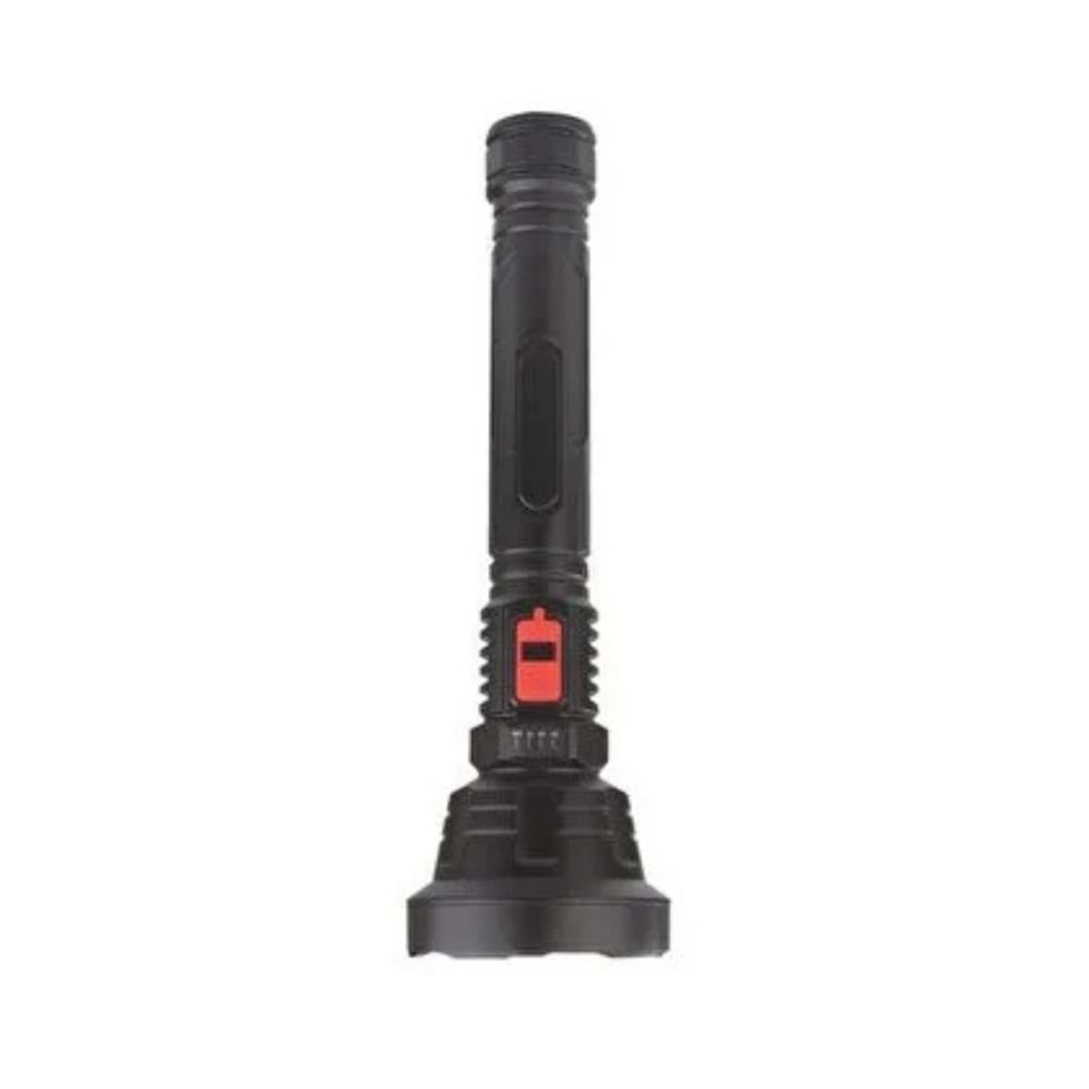 PANTHER 5W USB SARJLI EL FENER