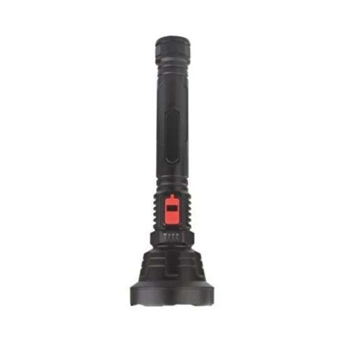 PANTHER 5W USB SARJLI EL FENER
