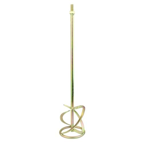 ELTOS TUTKAL KARIŞTIRICI 120 M14X580