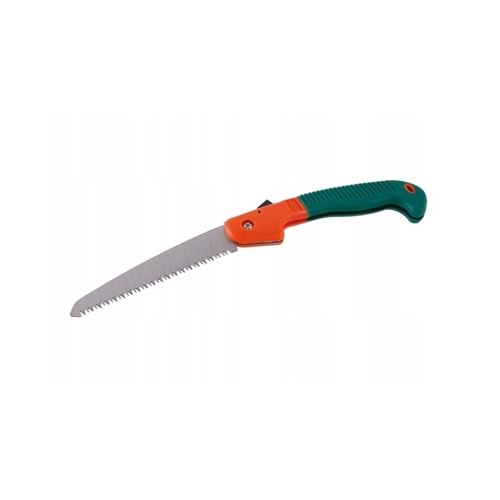 BAHCEM PANYI KATLANABILEN BUDAMA TESTERESI - 240 mm