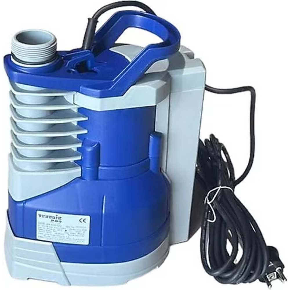 VENEDIK PRO DALGIC POMPA QSB-JH-400122