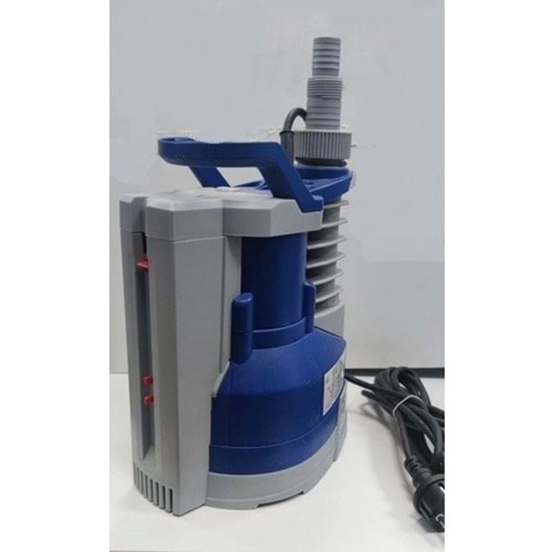 VENEDIK PRO DALGIC POMPA QSB-JH-750122