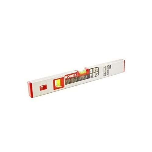 SUAL50 SU TERAZİSİ ALM.3 SULU 50 CM