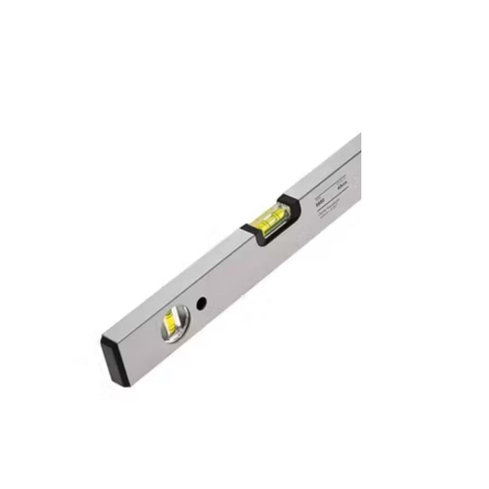 SUAL100 SU TERAZİSİ ALM.3 SULU 100 CM