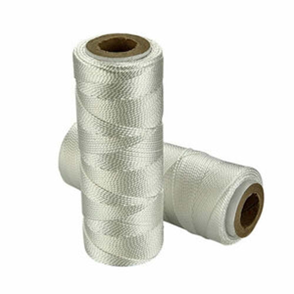 RONEY CIRPI IPI 72 mt