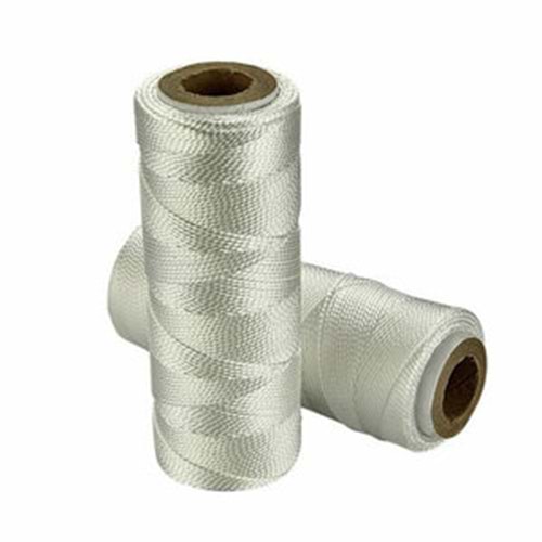 RONEY CIRPI IPI 72 mt