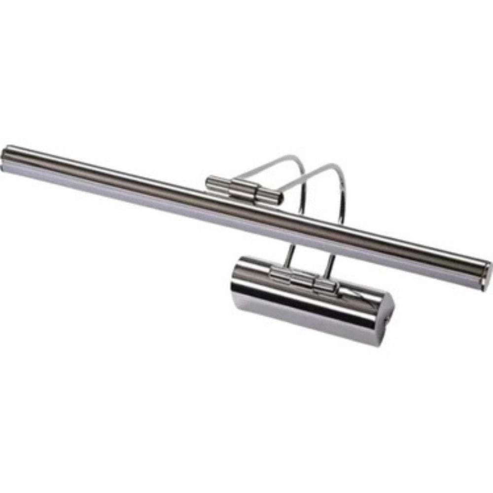 BENAR 6W SMD CROM APLİK W.WHİTE