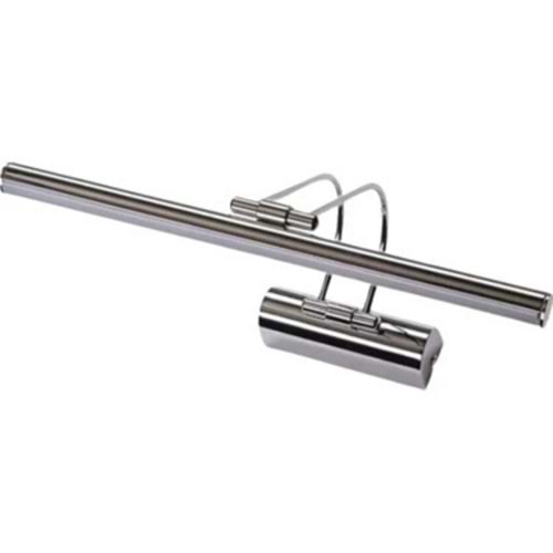 BENAR 6W SMD CROM APLİK W.WHİTE
